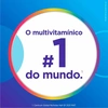 Produto 4987
