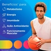 Produto 4988