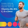Produto 4989