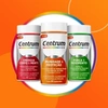 Produto 21828