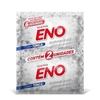 Produto 0