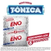 Produto 26370