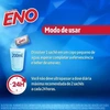 Produto 26371