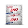 Produto 0