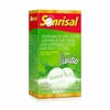 Produto 0