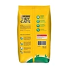 Areia Sanitária Higiênica Purina Tidy Cat 2kg - imagem 2