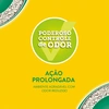 Areia Sanitária Higiênica Purina Tidy Cat 2kg - imagem 5