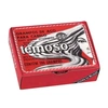 Produto 0