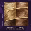 Produto 65495