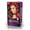 Produto 65500