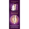 Produto 65501