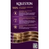 Produto 65503