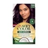 Produto 0