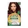 Produto 0