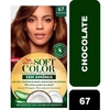 Produto 0