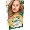 Produto 27468