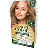 Produto 27469