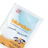 Produto 54215
