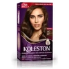 Produto 0