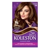 Produto 0