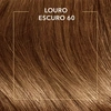 Produto 90883