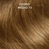 Produto 21290