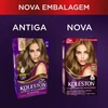 Produto 21295