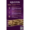 Produto 21299