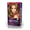 Produto 21302
