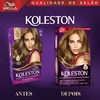 Produto 21303