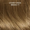 Produto 90897