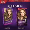 Produto 90898