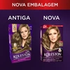 Produto 90899