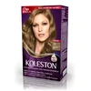 Produto 90900