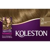 Produto 90904