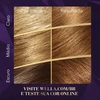 Produto 106166