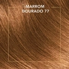 Produto 106167