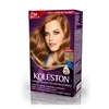 Produto 106169