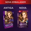Produto 106170