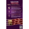 Produto 90916