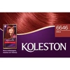 Produto 90917