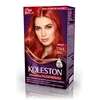 Produto 98669