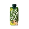 Produto 0