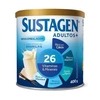 Produto 0
