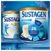 Produto 27477