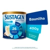 Produto 27478