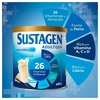 Produto 27479