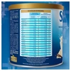 Produto 27480