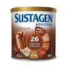 Produto 0