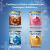 Produto 12596